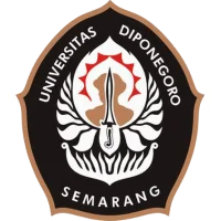 蒂博尼哥罗大学 logo