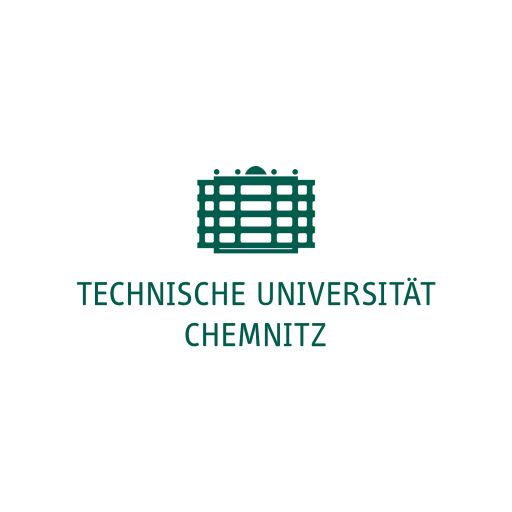 Chemnitz University of Technology