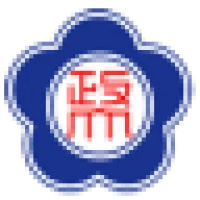国立政治大学 logo