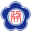 National Chengchi University logo