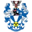 祖鲁兰大学 logo