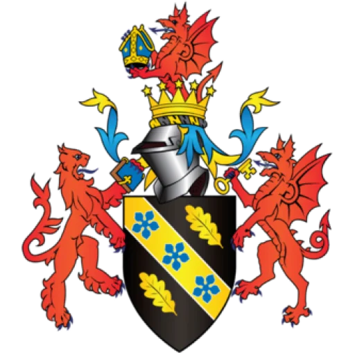 University of Wales Trinity Saint David