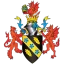University of Wales Trinity Saint David logo