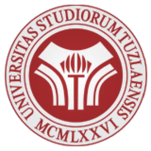 图兹拉大学