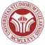 图兹拉大学 logo