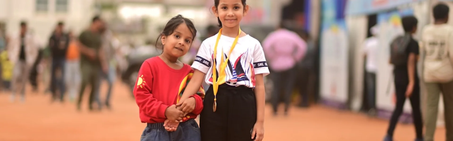 Griggs International Academy