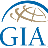Griggs International Academy logo