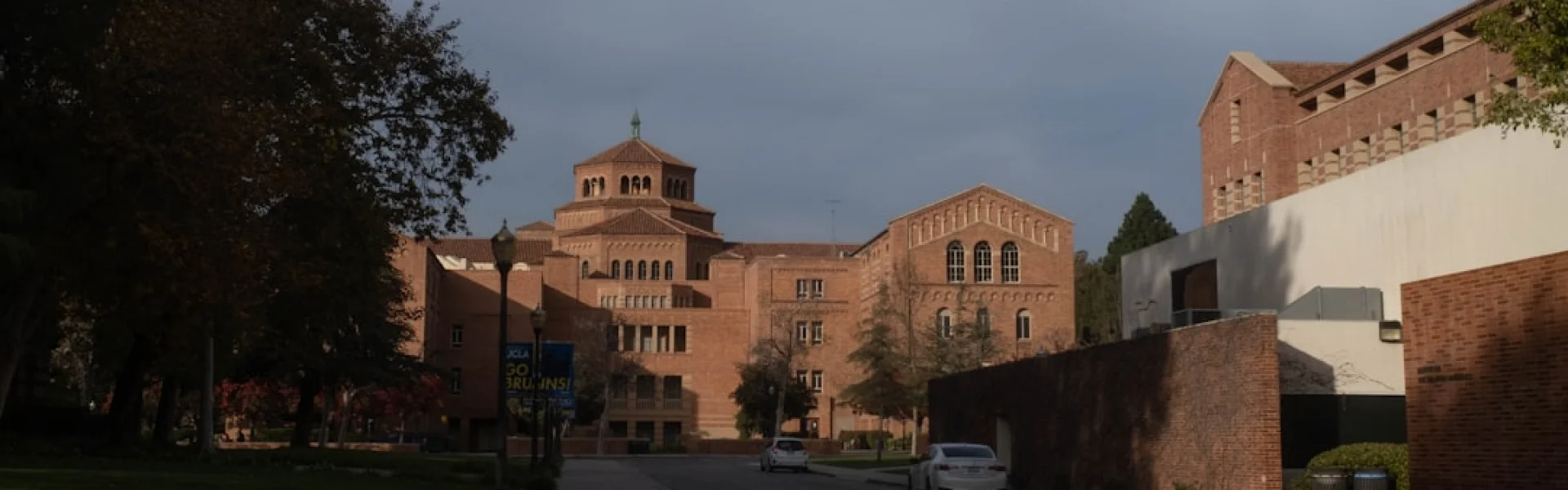 瓜达拉哈拉自治大学