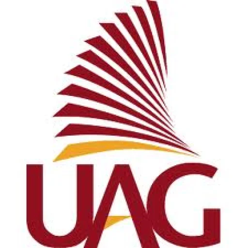 瓜达拉哈拉自治大学