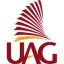 瓜达拉哈拉自治大学 logo