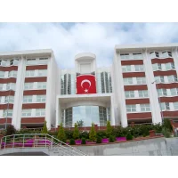 Işık University