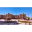 New Valley University logo