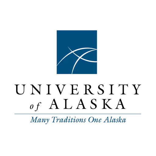 University of Alaska System