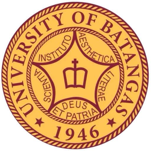 University of Batangas