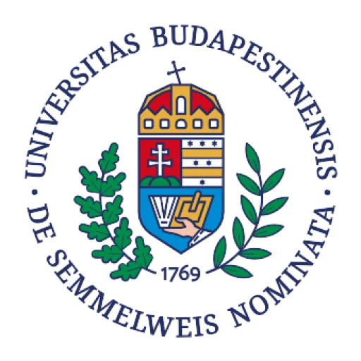 Semmelweis University