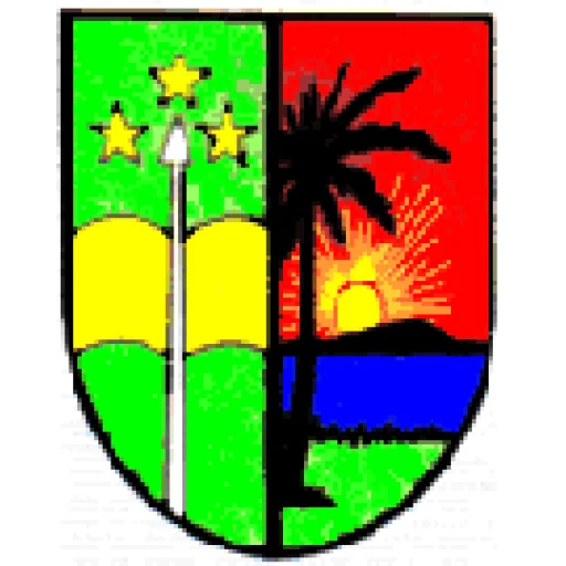 Université de Kisangani