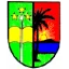 Université de Kisangani logo