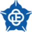 National Chung Cheng University logo