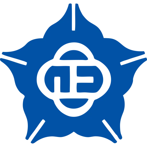 National Chung Cheng University