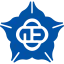 National Chung Cheng University logo
