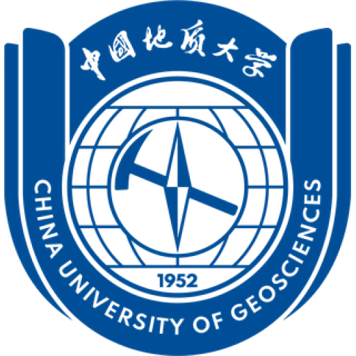 China University of Geosciences (Beijing) logo