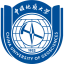 China University of Geosciences (Beijing) logo