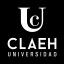 Universidad CLAEH logo