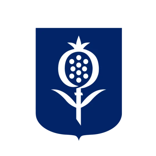 拉萨瓦纳大学 logo
