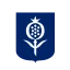 拉萨瓦纳大学 logo