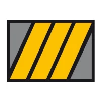 Universidad Torcuato Di Tella logo