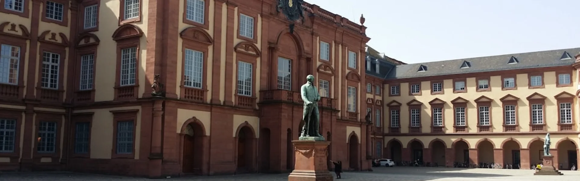 Nordrhein-Westfälische Akademie der Wissenschaften und der Künste