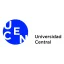 智利中央大学 logo