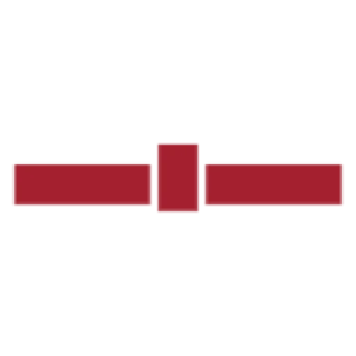 Bucerius Law School logo
