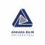 安卡拉科技大学 logo
