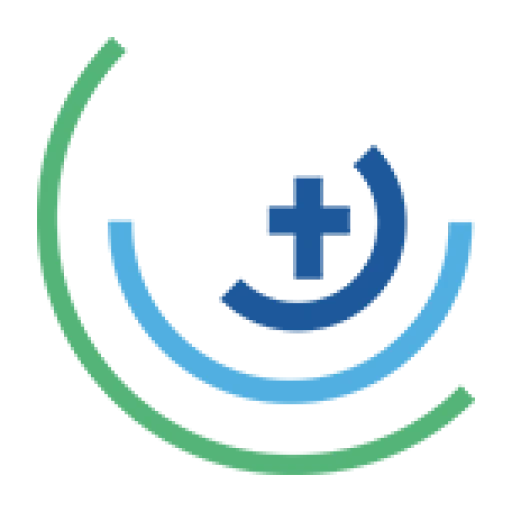 Theologische Hochschule Elstal logo