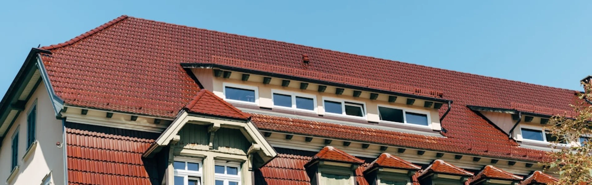 Theologische Hochschule Reutlingen