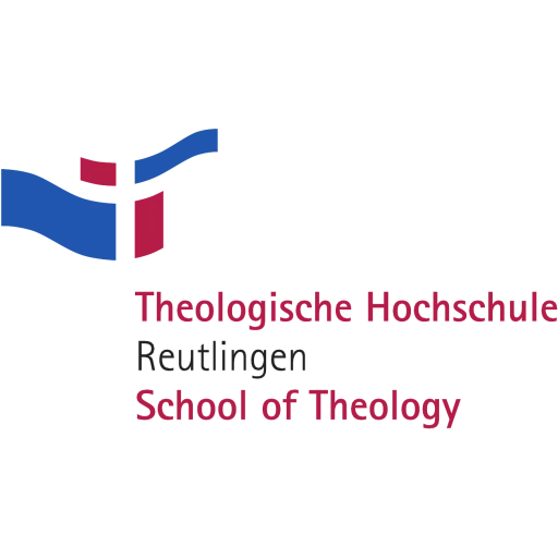 Theologische Hochschule Reutlingen logo