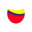 Arkın Yaratıcı Sanatlar ve Tasarım Üniversitesi logo