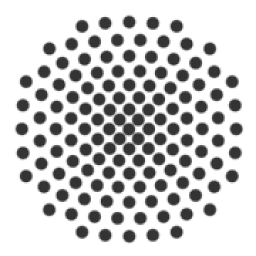 University of Stuttgart logo