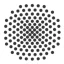 斯图加特大学 logo