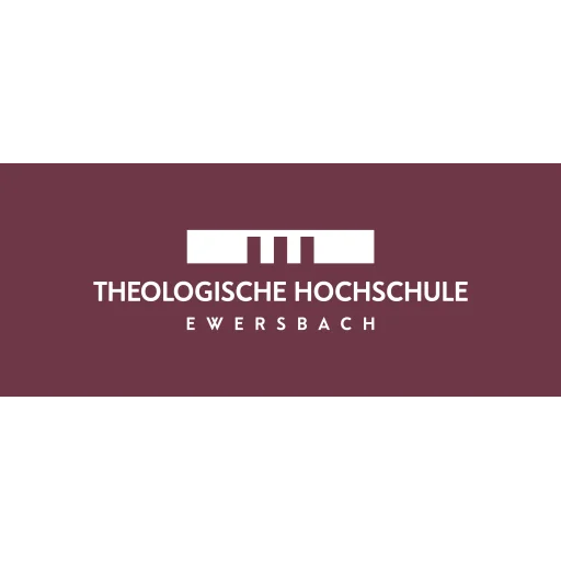 Theologische Hochschule Ewersbach logo
