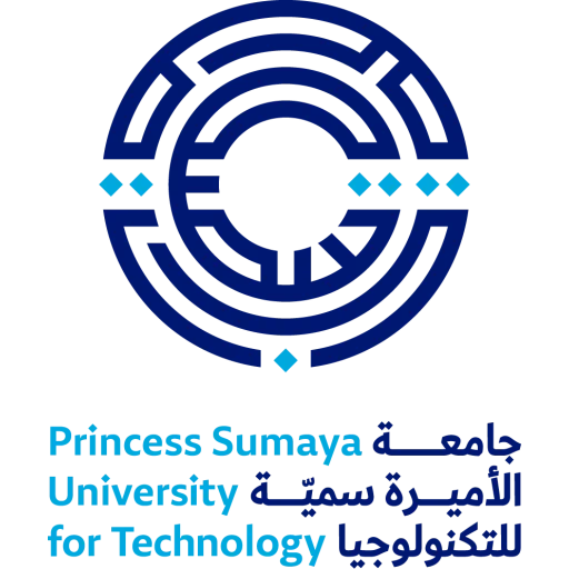Princess Sumaya University for Technology