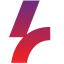 Aegean College logo