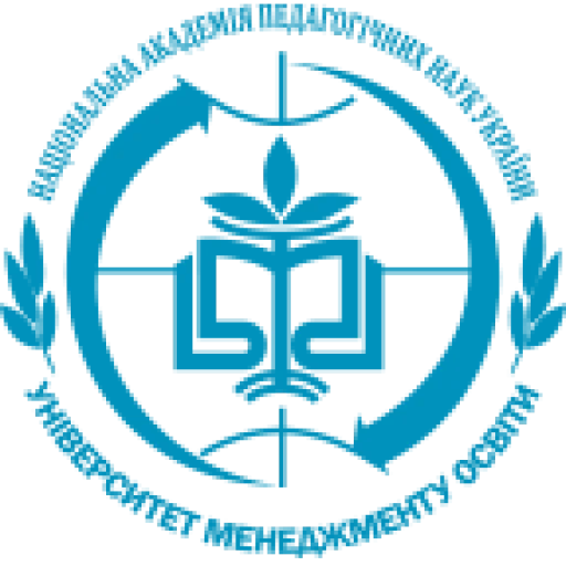 University of Educational Management