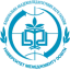 University of Educational Management logo