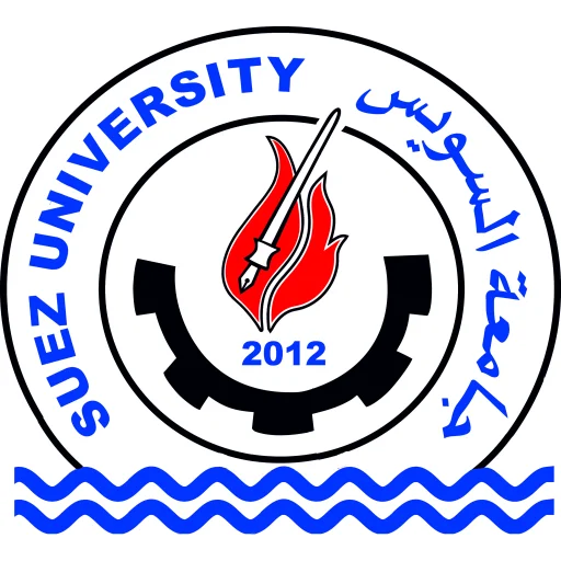 Suez University