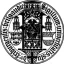 弗赖堡大学 logo