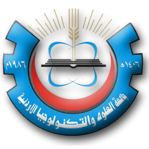 Jordan University of Science and Technology