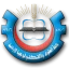 约旦科技大学 logo