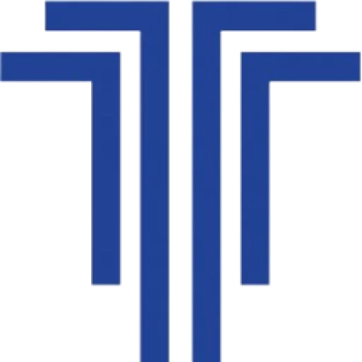 Tashkent State Transport University